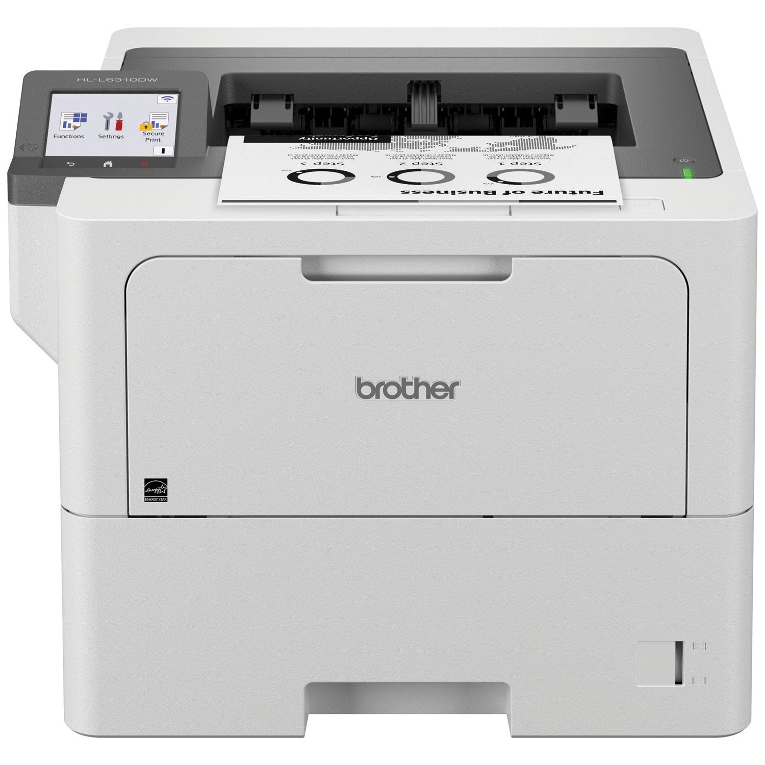 brother-hl-l6310dw-enterprise-monochrome-laser-printer-num-brthll6310dw_1
